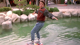 Finally, proof that <i>Back To The Future II</i>’s hoverboards were real
